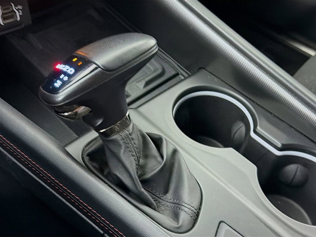 Used 2024 Dodge Durango R/T image 20