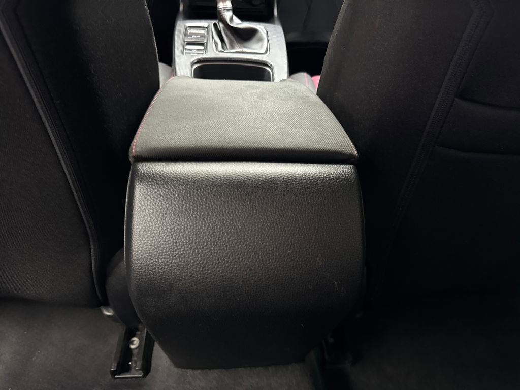 Used 2024 Honda Civic Si image 69