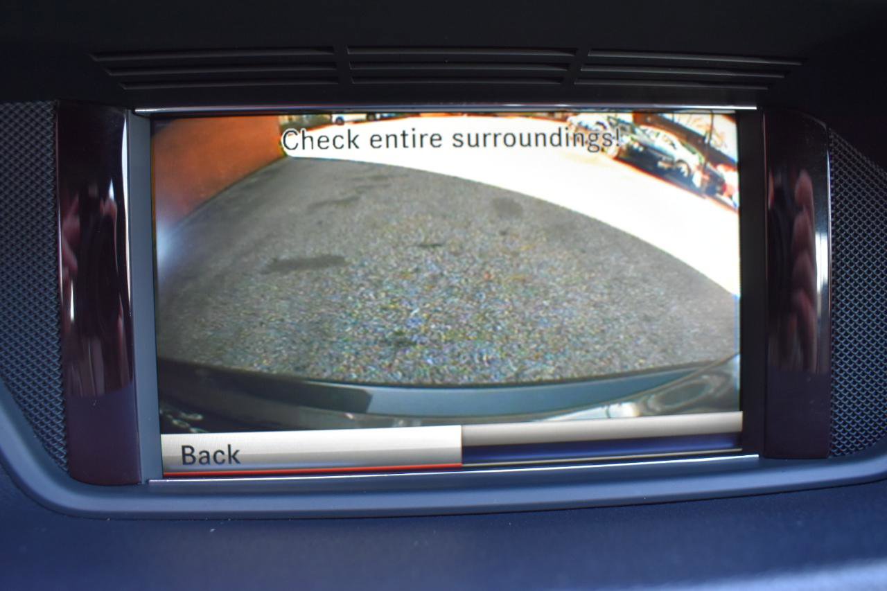 Used 2013 Mercedes-Benz E 350 Sedan image 27
