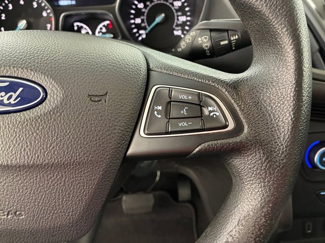 Used 2018 Ford Escape SE AWD/4WD image 24