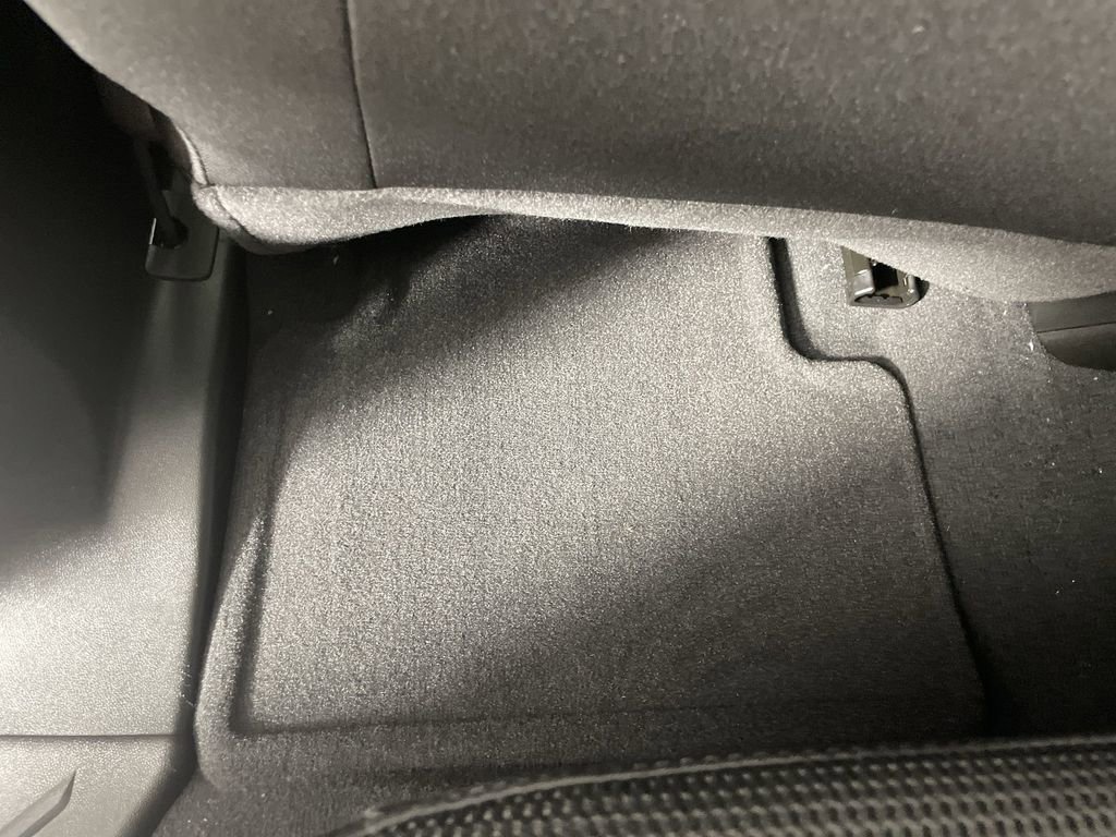 New 2026 GMC Canyon Elevation w/ Convenience Package image 35