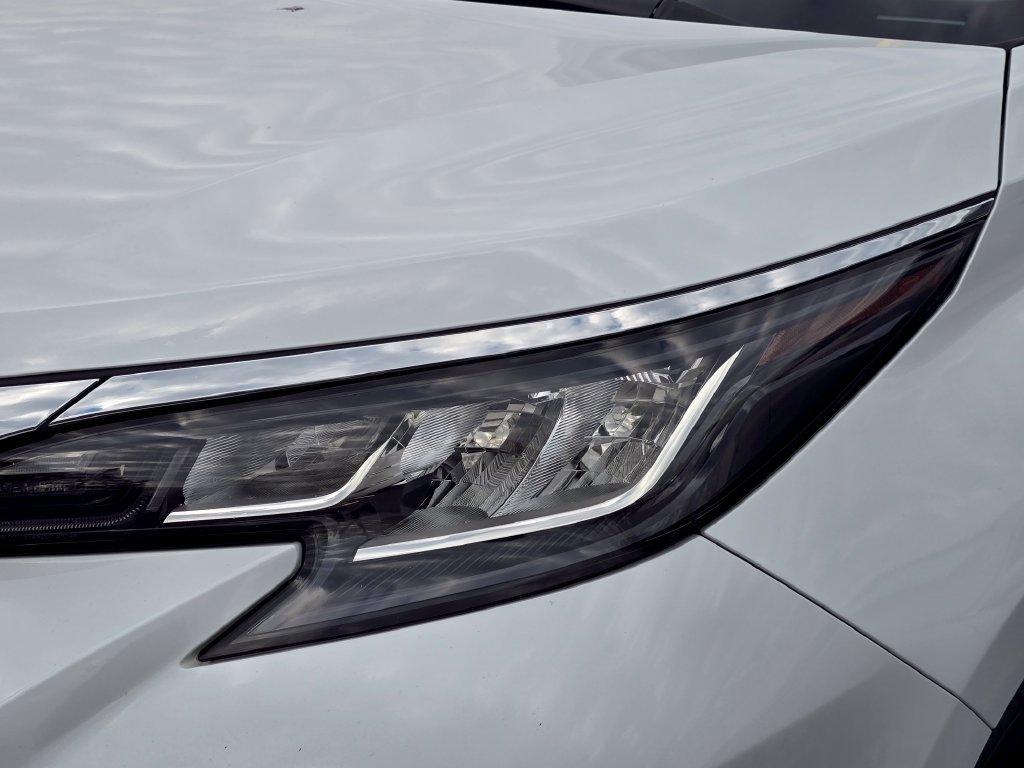 Certified 2022 Toyota Sienna XLE w/ XLE Plus Package FWD image 26