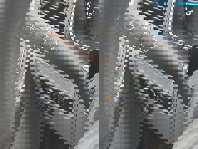 Used 2023 Ford F150 XLT image 25