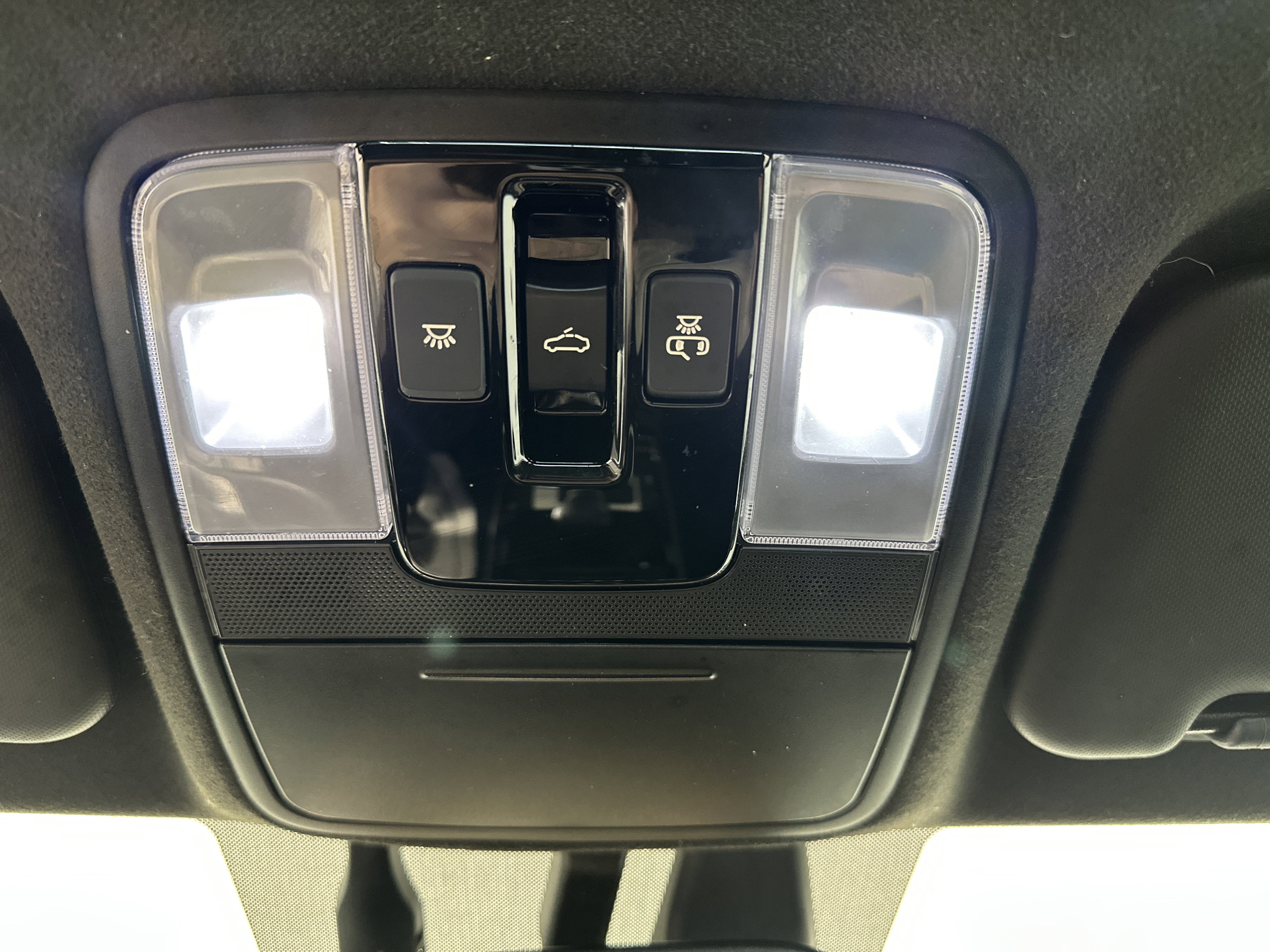 Used 2023 Kia Forte GT w/ GT2 Package image 34