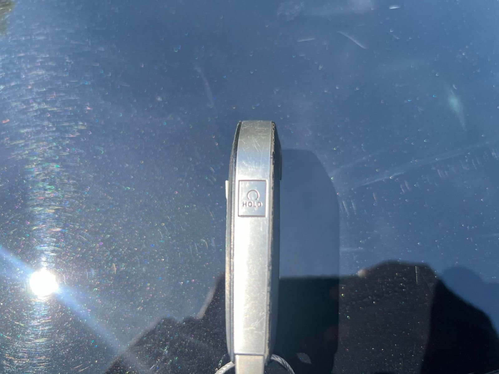 Used 2025 Kia K4 FWD image 21