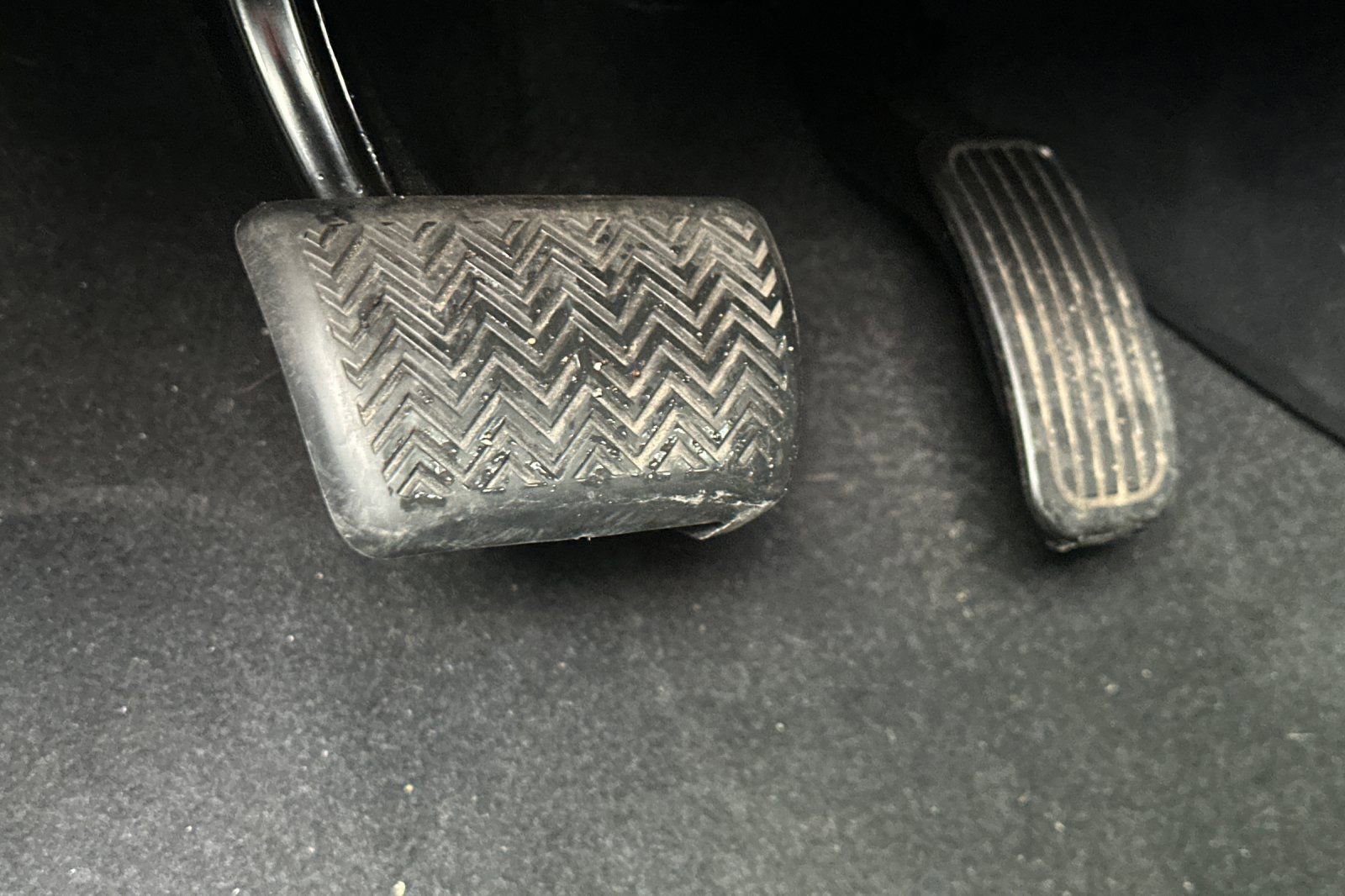 Certified 2022 Toyota Prius LE image 45