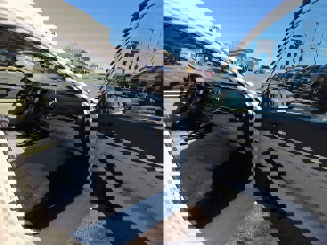 Used 2020 Nissan Altima 2.5 SL image 13