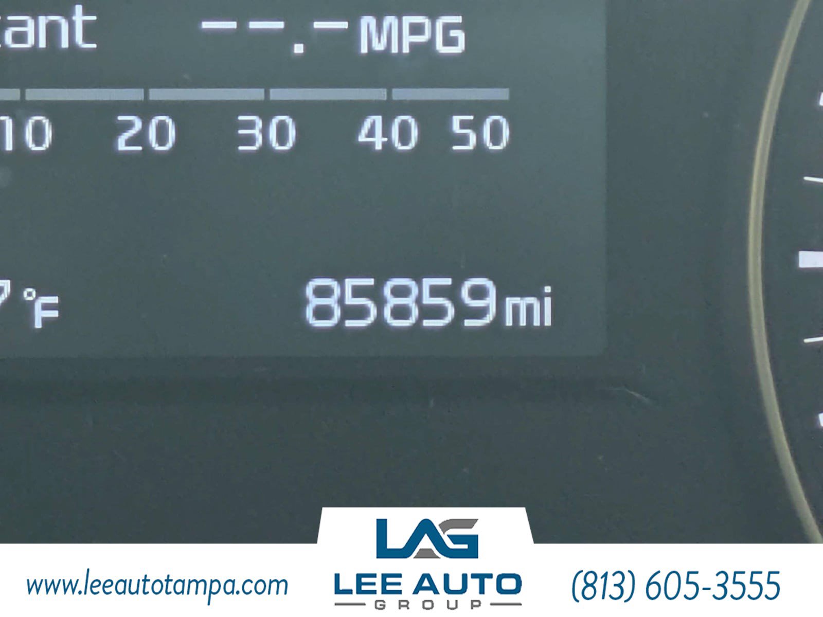 Used 2017 Kia Cadenza Premium w/ Luxury Package FWD image 25