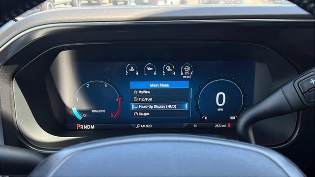 New 2026 Ford F350 Platinum AWD/4WD image 32