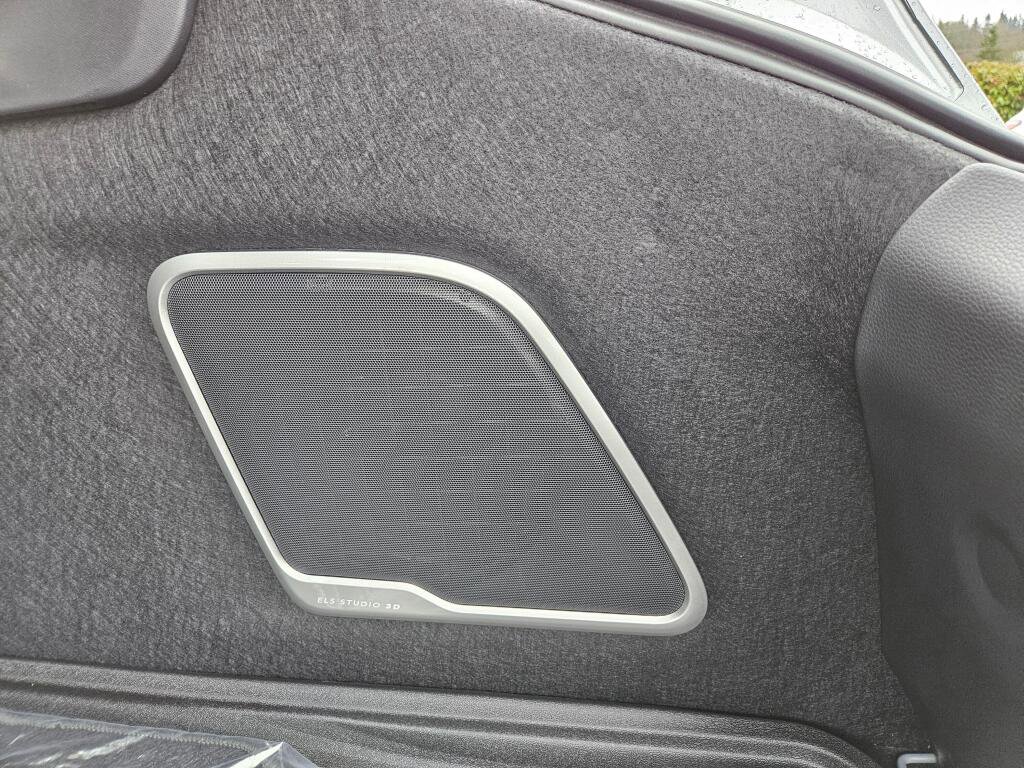 New 2026 Acura Integra A-Spec image 20