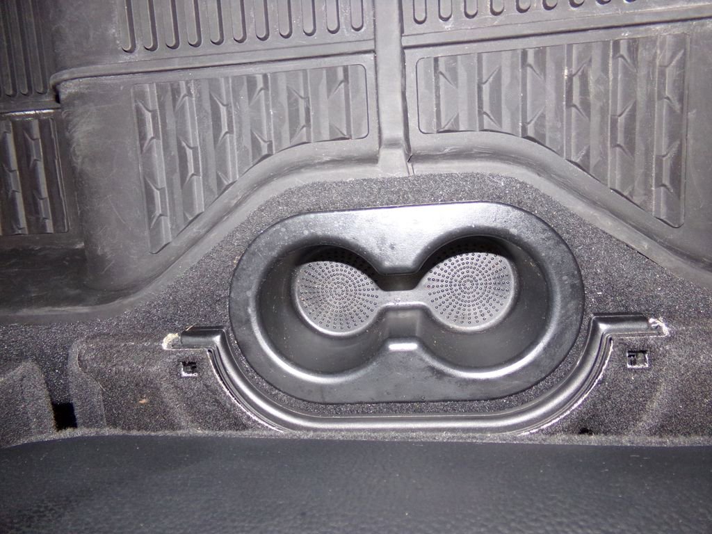 Used 2024 RAM 2500 Limited image 12