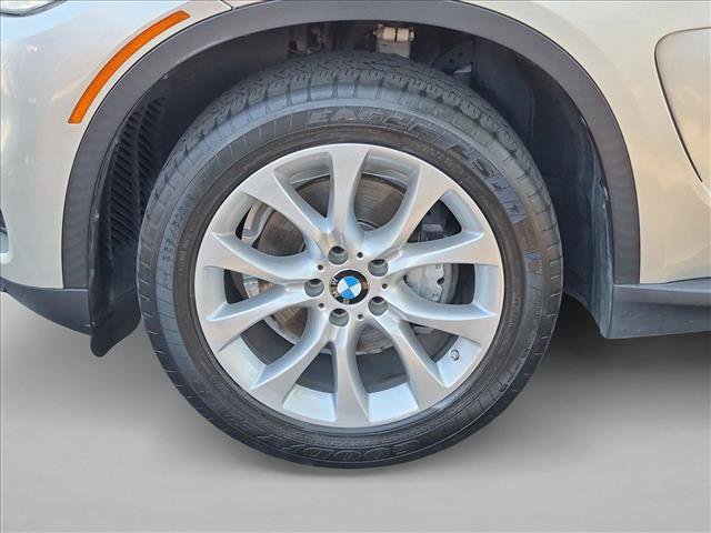 Used 2016 BMW X5 xDrive35i AWD/4WD image 27