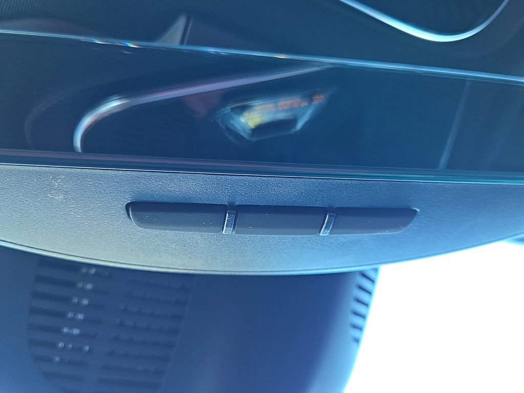 Certified 2026 Mercedes-Benz C 300 4MATIC Sedan image 26