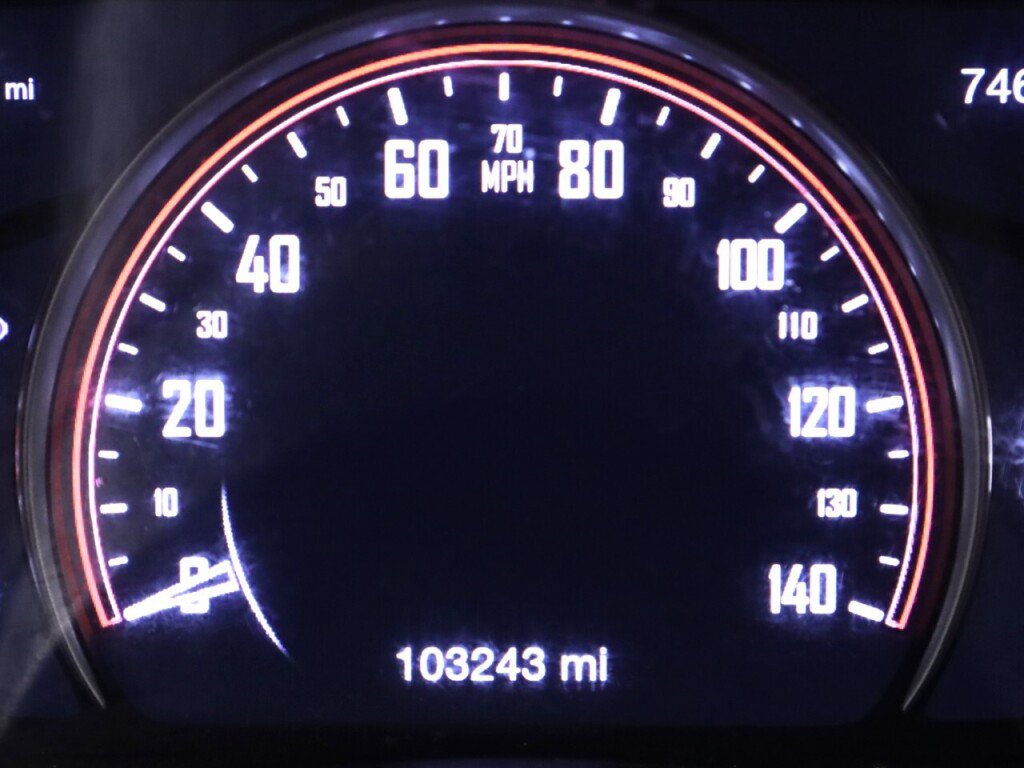 Used 2022 Dodge Durango R/T w/ Trailer Tow Group IV AWD/4WD image 14