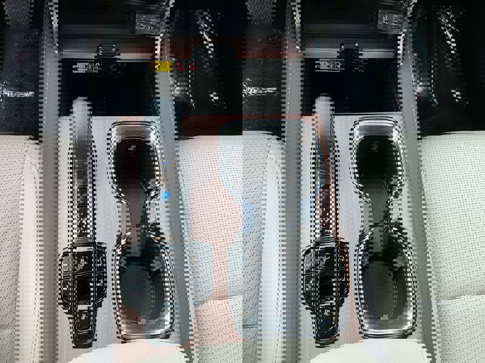 Used 2023 Lexus RX 350 Premium Plus image 22