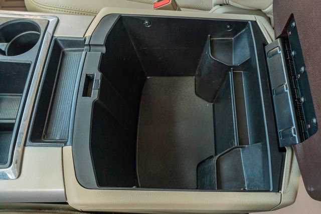 Used 2014 RAM 2500 Laramie w/ Convenience Group image 33