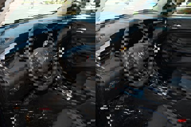 New 2026 Buick Encore GX Sport Touring w/ Comfort Package image 12