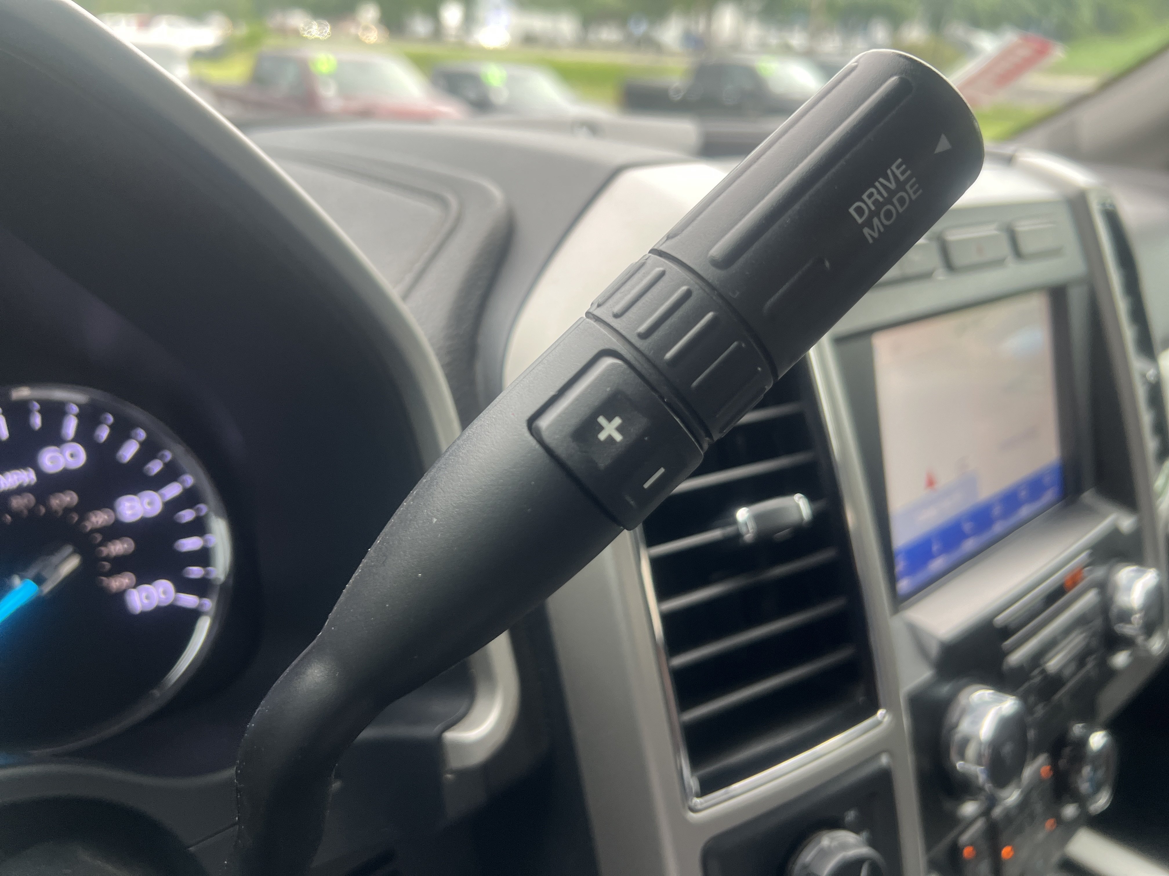 Used 2020 Ford F250 Lariat w/ Lariat Value Package AWD/4WD image 23