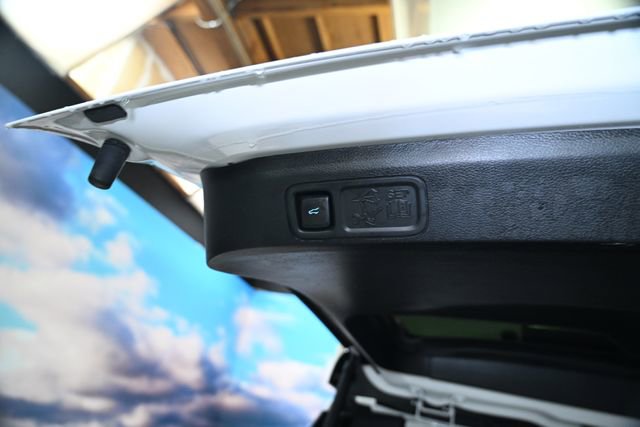 Used 2021 Ford Expedition Limited image 46