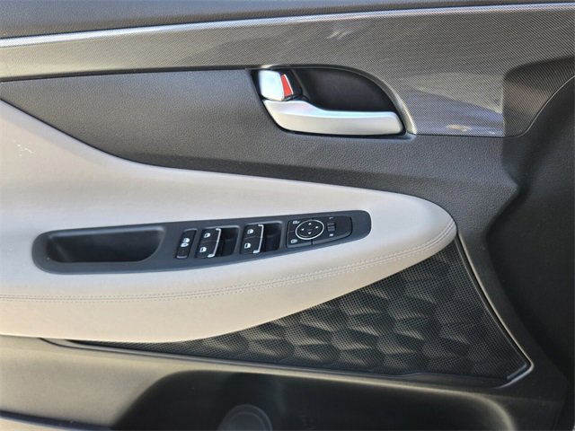 Used 2023 Hyundai Santa Fe SE image 27