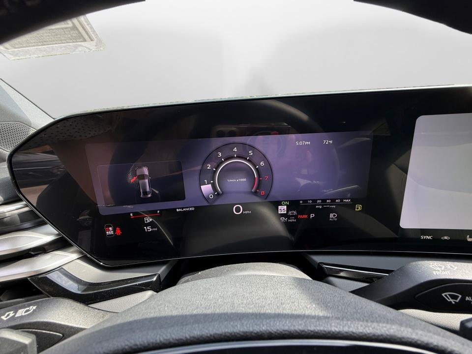 New 2026 Audi A5 Premium AWD/4WD image 11