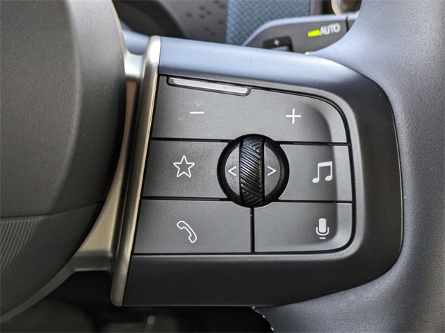 Used 2025 MINI Cooper Countryman S image 28