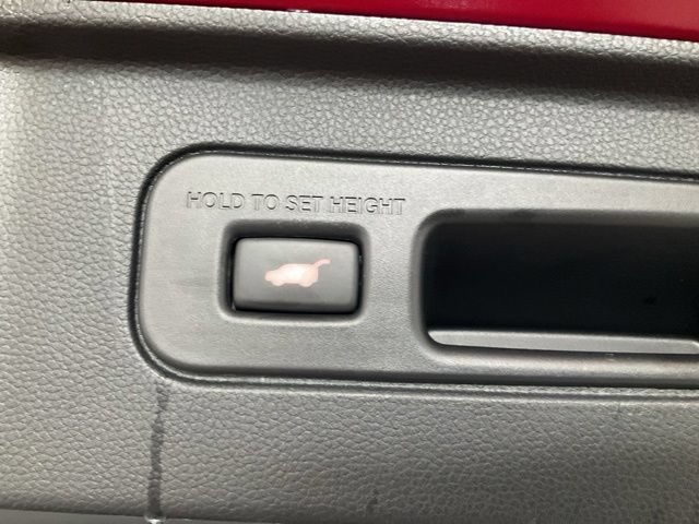 Certified 2023 Honda Pilot Elite image 16