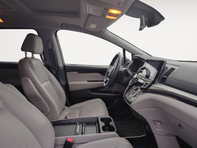 Used 2023 Honda Odyssey Touring image 14