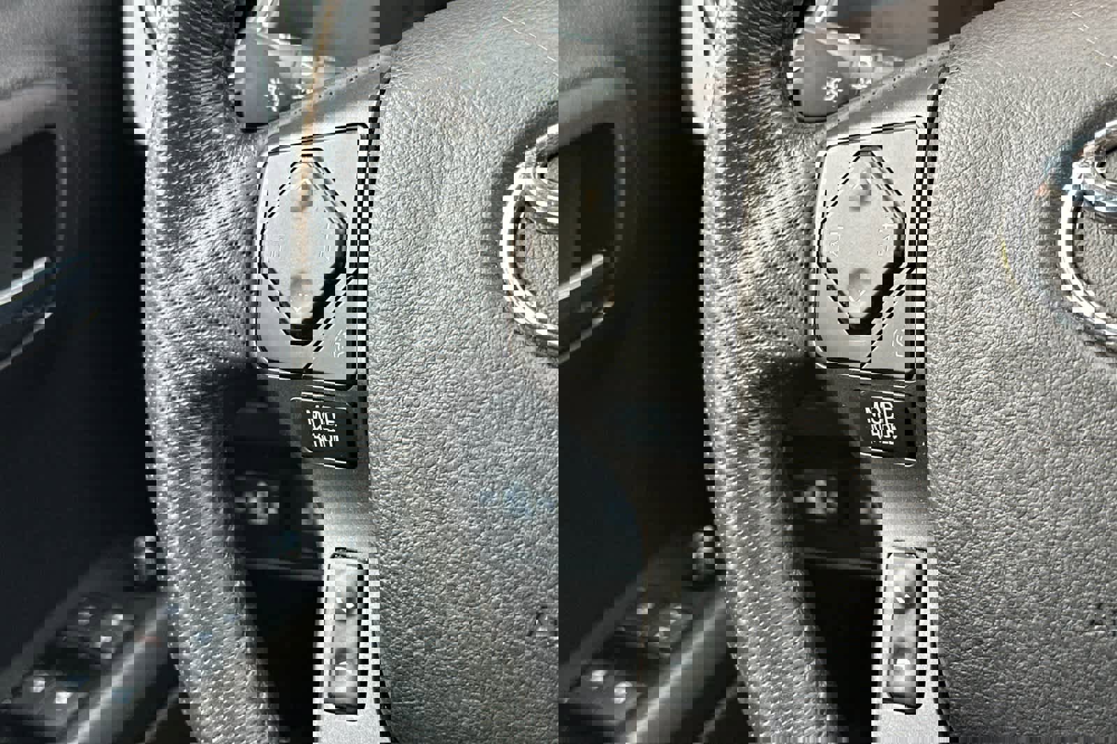 Used 2022 Toyota Tacoma TRD Off-Road w/ Technology Package image 25