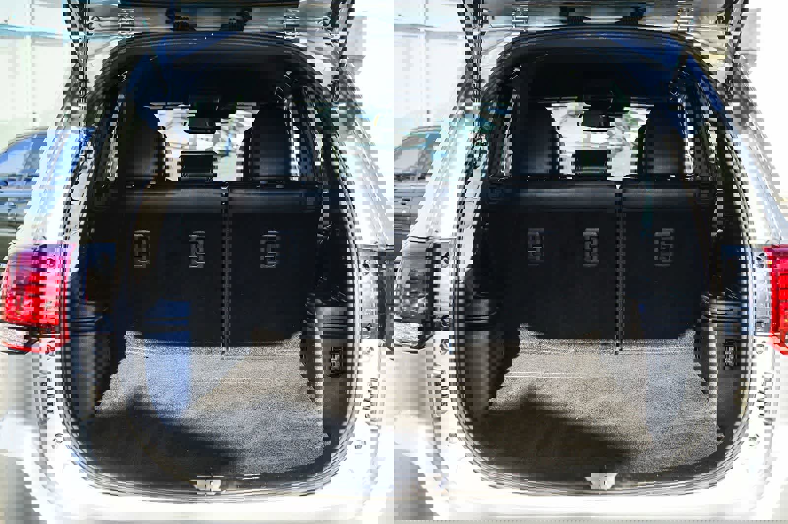 Used 2022 Mitsubishi Outlander LE image 27