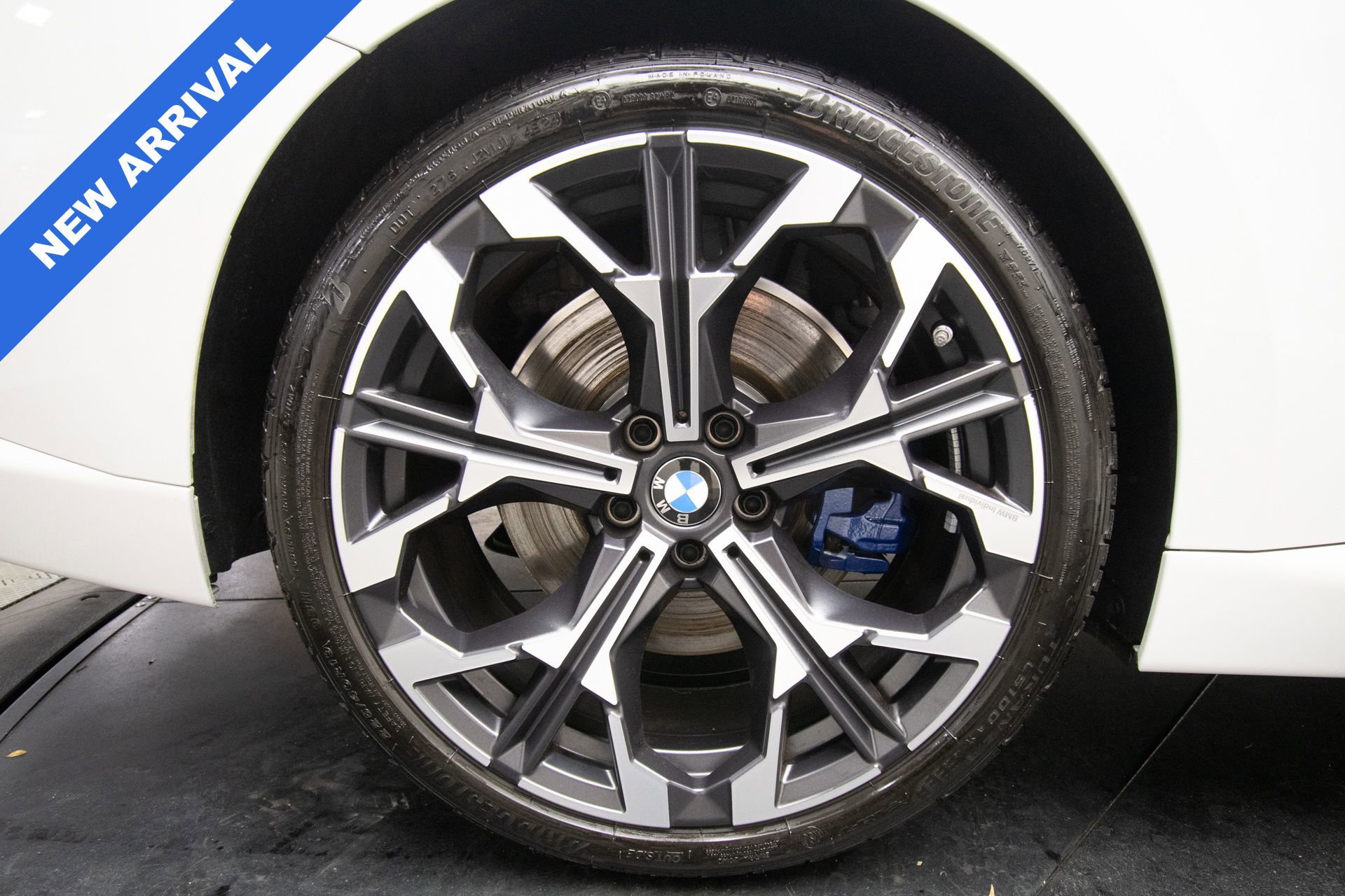 Used 2025 BMW M240i xDrive Coupe image 37