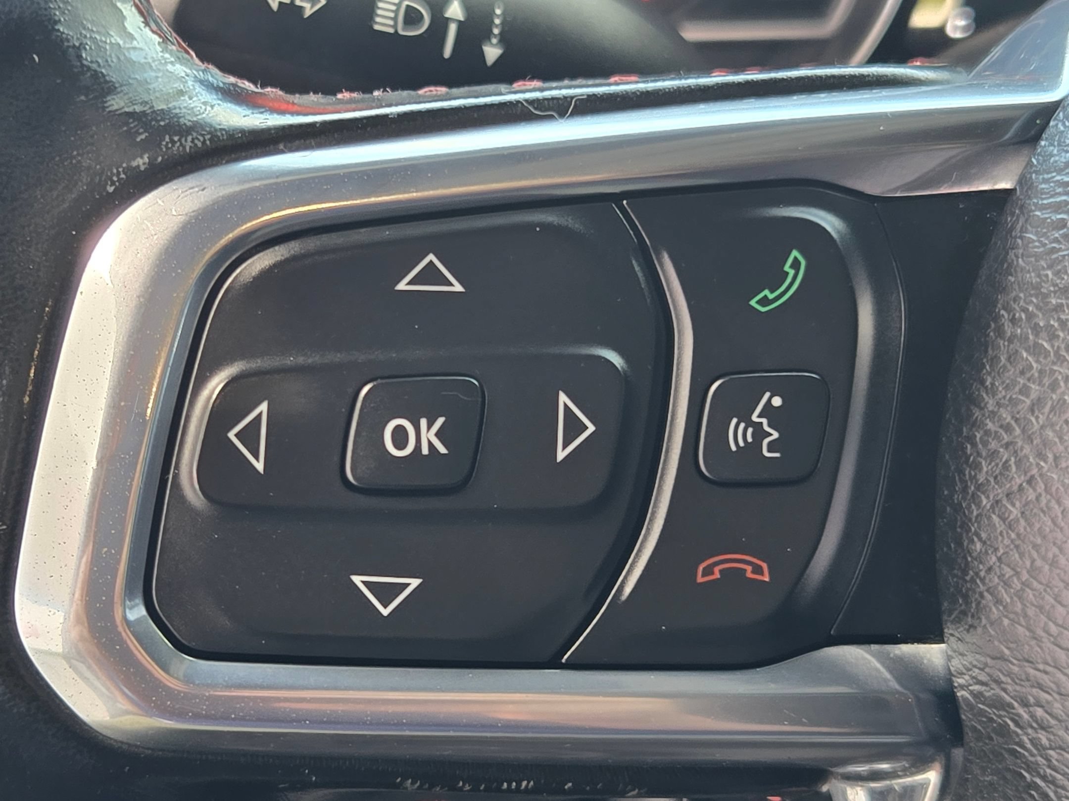 Used 2020 Jeep Gladiator Rubicon AWD/4WD image 26
