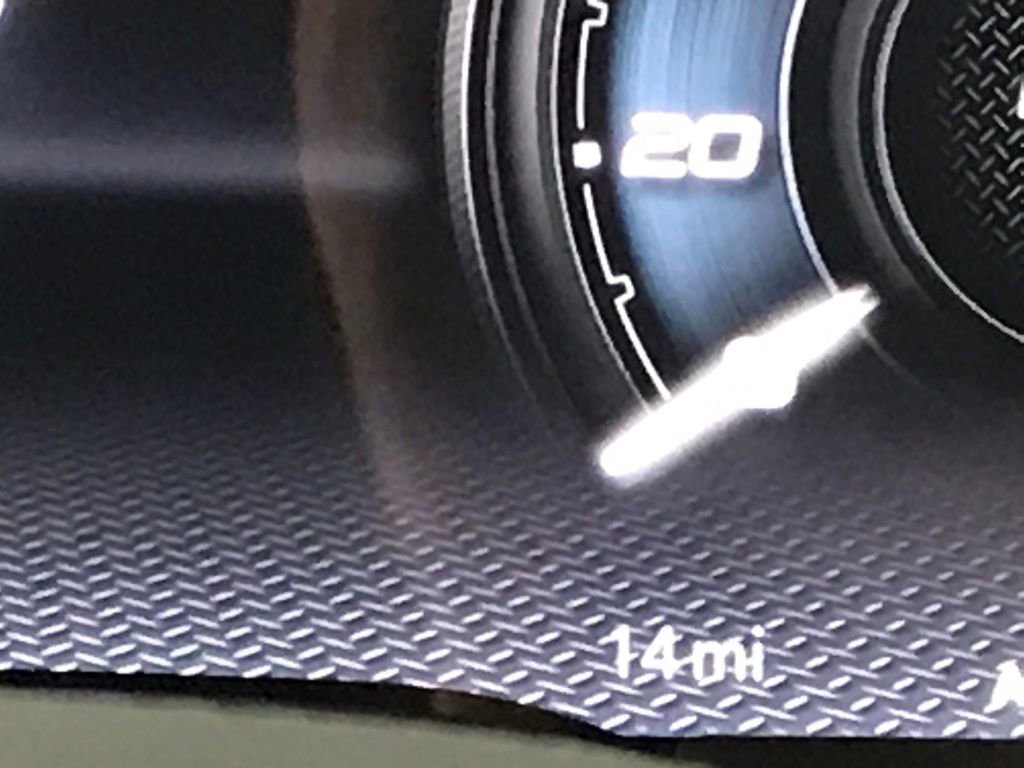 New 2026 RAM 1500 Rebel image 17