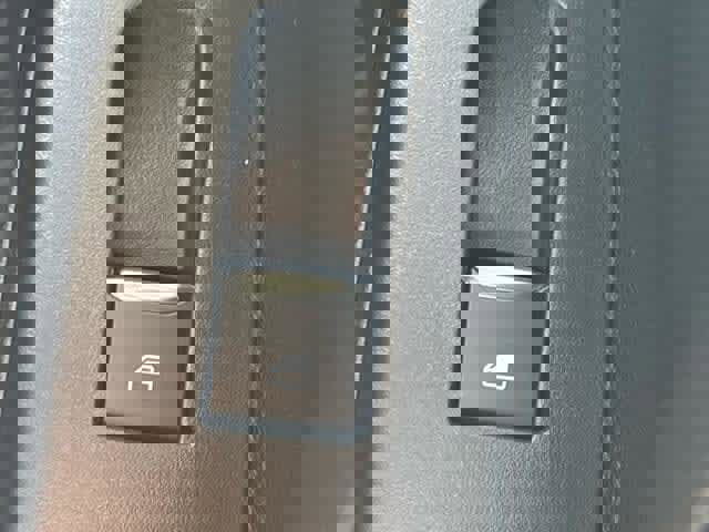 New 2025 Ford Escape ST-Line w/ Cold Weather Package image 42