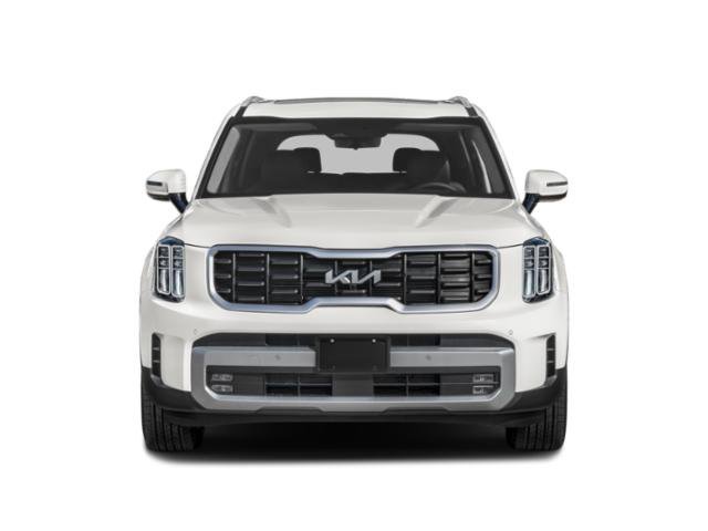 Used 2024 Kia Telluride SX Prestige w/ Towing Package AWD/4WD image 7