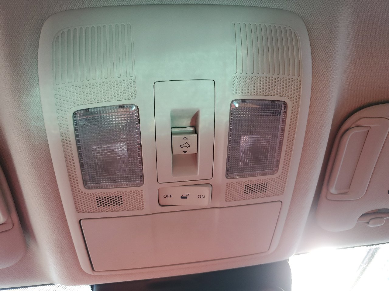 Used 2014 MAZDA MAZDA3 s Grand Touring image 29