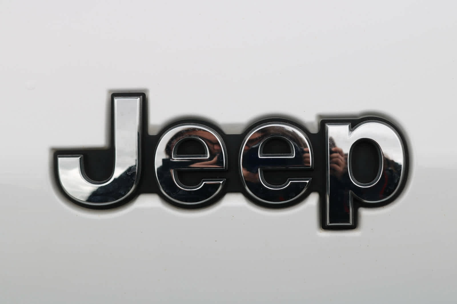 Used 2021 Jeep Grand Cherokee L Limited w/ Luxury Tech Group II AWD/4WD image 9
