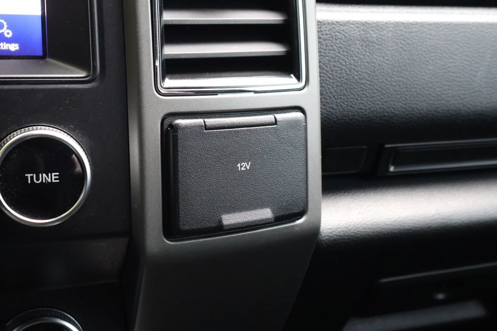 Used 2020 Ford Expedition XLT AWD/4WD image 24