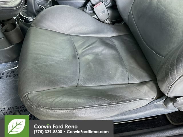 Used 2006 MINI Cooper S FWD image 18