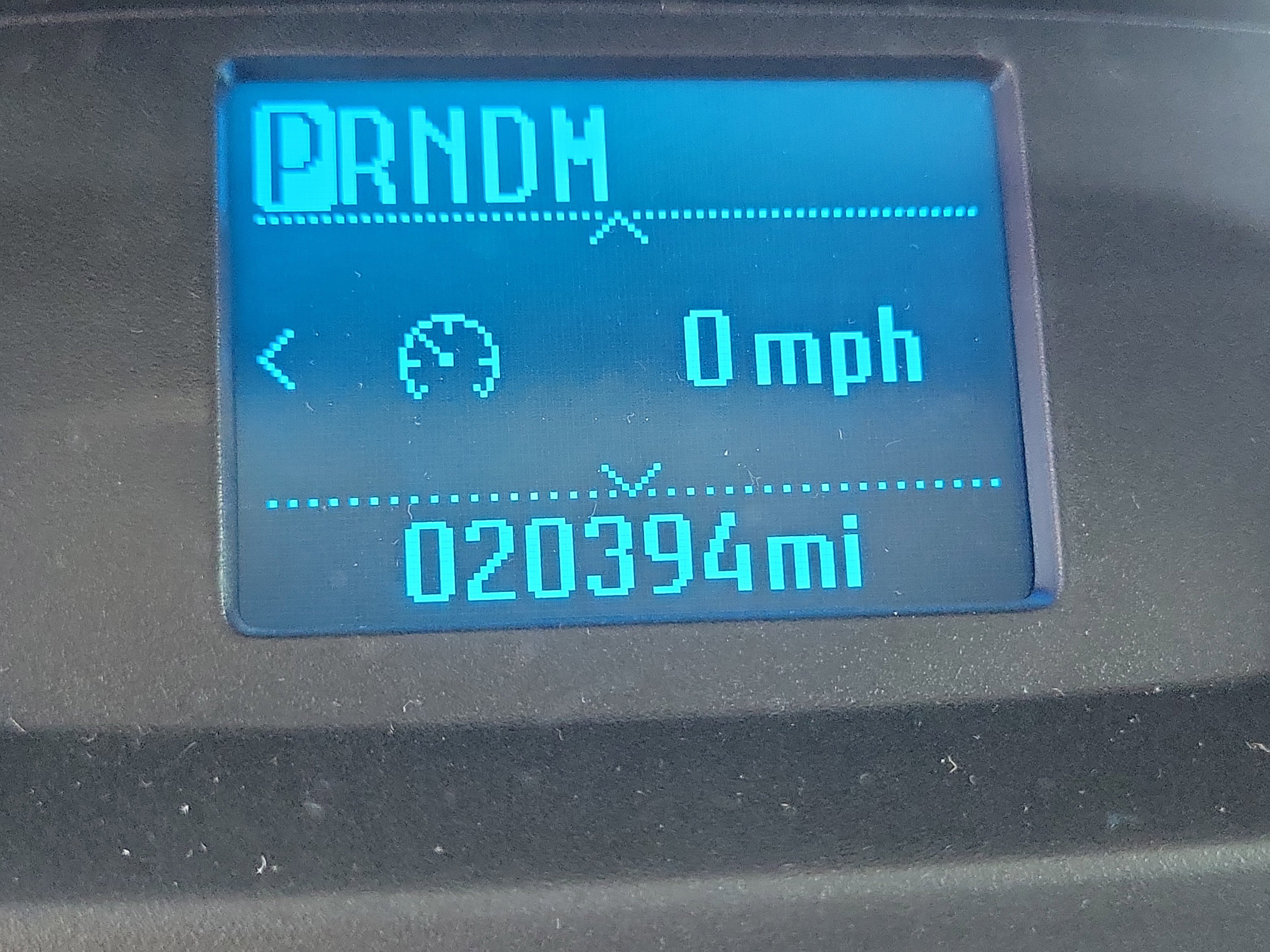 Used 2019 Ford Transit 350 XLT image 24