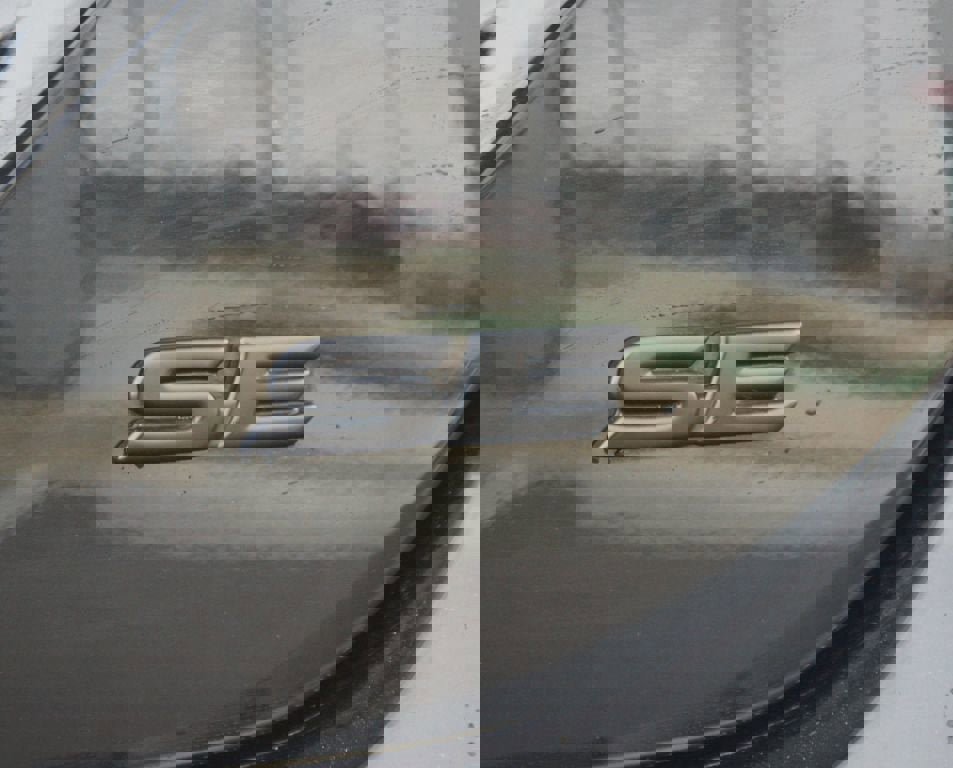 Used 2024 Toyota Camry SE image 17