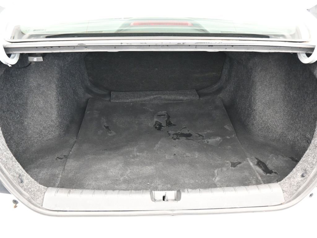 Used 2020 Honda Civic LX image 30