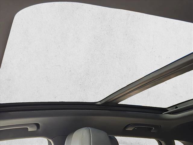 Used 2020 Audi Q3 2.0T Premium Plus w/ Premium Plus Package image 15