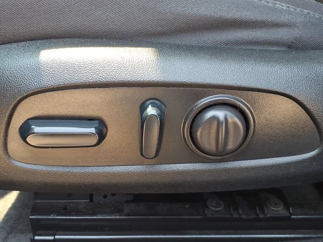 Used 2024 Chevrolet Malibu LT FWD image 13