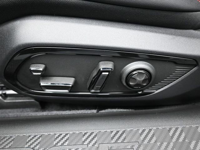 New 2026 Dodge Charger R/T Scat Pack image 14