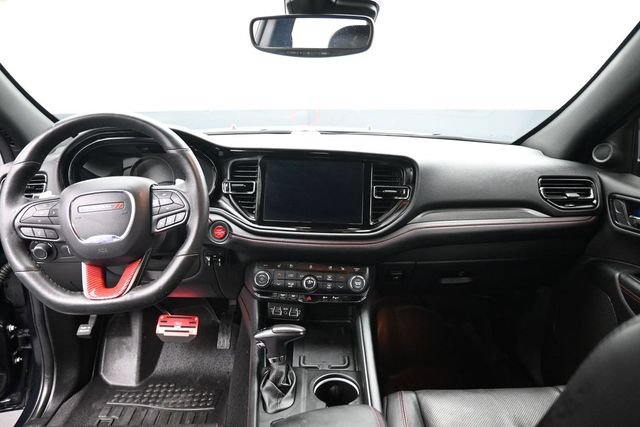 Used 2024 Dodge Durango R/T AWD/4WD image 27