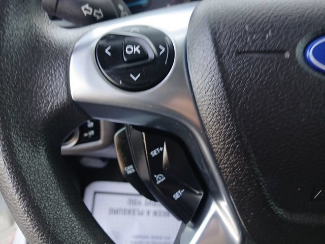 Used 2016 Ford Transit Connect XLT FWD image 23