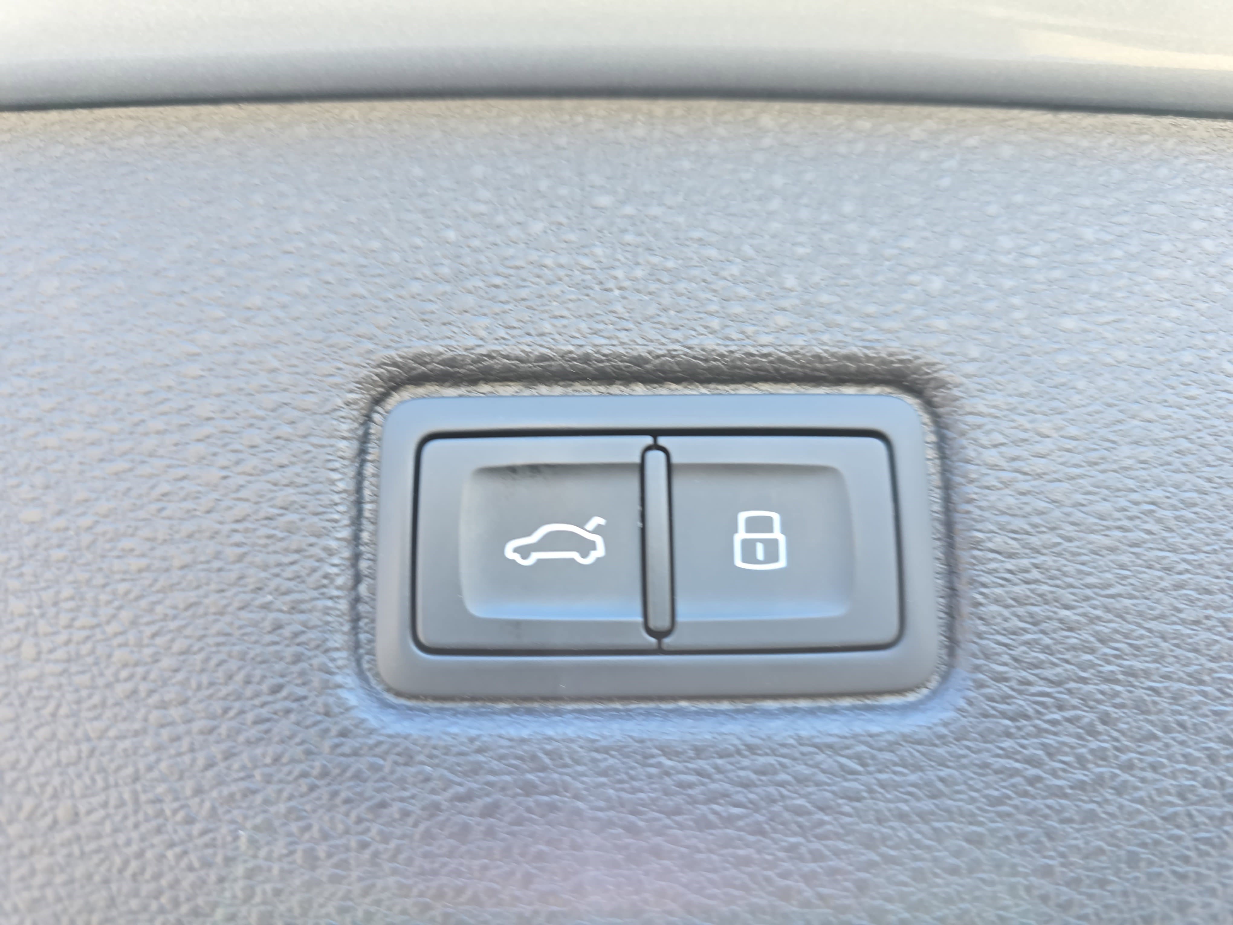 Certified 2025 Audi Q7 2.0T Premium Plus w/ Premium Plus Package image 13