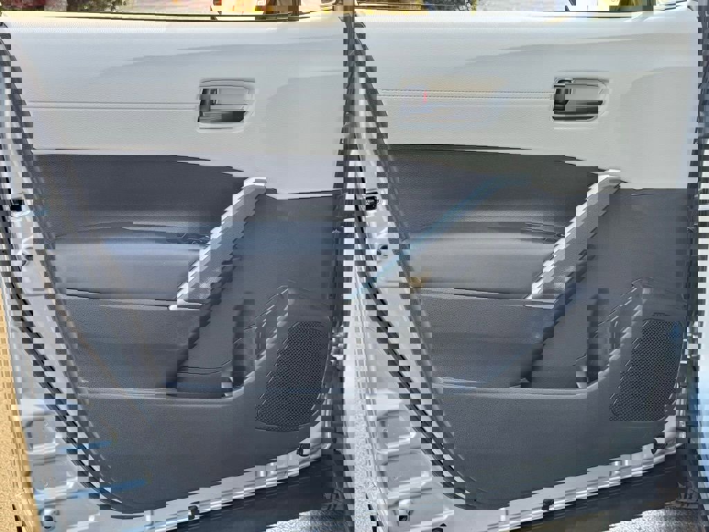 Certified 2023 Toyota Corolla Cross L image 22