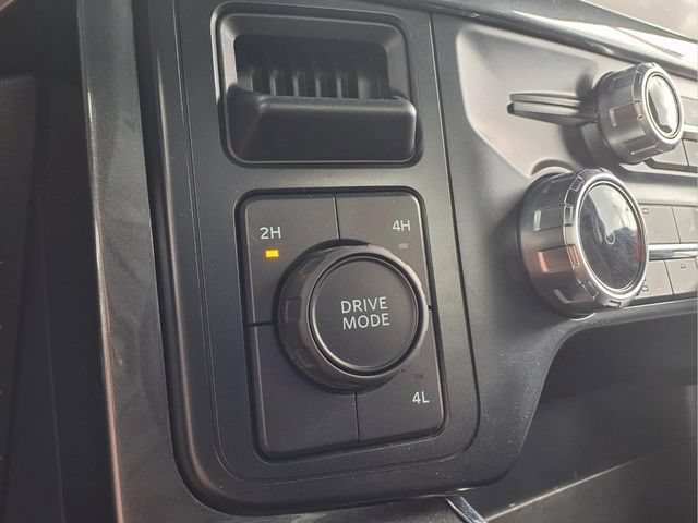 Used 2023 Ford F150 XLT w/ Equipment Group 302A High AWD/4WD image 24